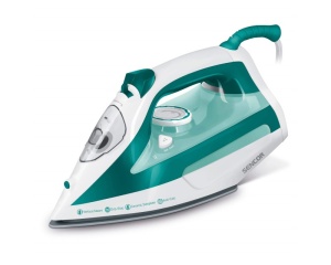 SENCOR SSI 6100GR pegla - Img 3