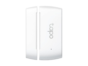 Senzor TP-LINK T110 Smart contact sensor