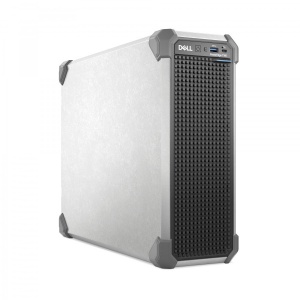 Server Dell PowerEdge T160 Xeon E-2414/16GB/1x2TB/300W