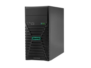 Server HPE ProLiant ML30 Gen11 Intel 4C E-2434 3.4GHz 16GB-U 4LFF 2x2TB 800W Tower 3Y (3-1-1) - Img 4