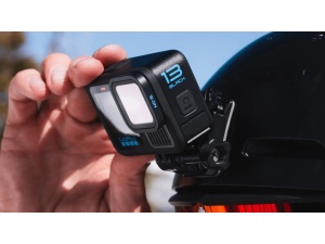 Set filtera GOPRO ND Filter 4Pack HERO13 - Img 3