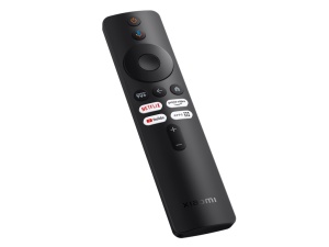 Set Top Box XIAOMI S 3rd Gen* - Img 4