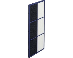 SHARP UZ-HG4DF ugljeni filter za prečišćivač vazduha - Img 2