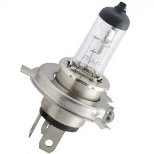 Sijalica Premium Philips H4 12V 6055W