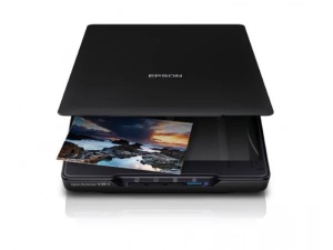 Skener A4 flatbed Epson V39II 4800x4800dpi/USB * - Img 4