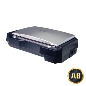 Skener A6 Avision IDA6 - ID Card Scanner - Img 1
