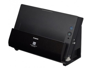 Skener CANON Document Scanner DR-C225II - Img 1