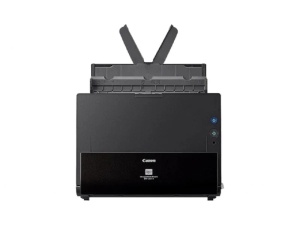 Skener Canon imageFORMULA DR-C225 II