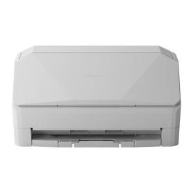 Skener Ricoh iX2500 ScanSnap Scanner PA03860-B101 - Img 2