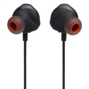 Slušalice gaming bubice JBL Quantum 50 crne - Img 3