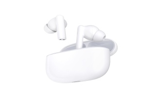 Slušalice HONOR CHOICE Earbuds X7 Lite Bela - Img 9