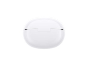 Slušalice HONOR CHOICE Earbuds X8i/doingtop/bubice/bela - Img 3