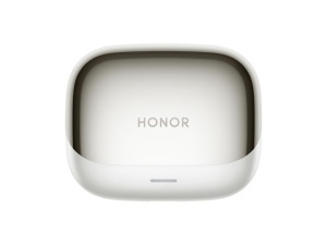 Slušalice HONOR Earbuds 4/bela - Img 2