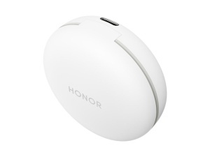 Slušalice HONOR Earbuds A Pro/bela
