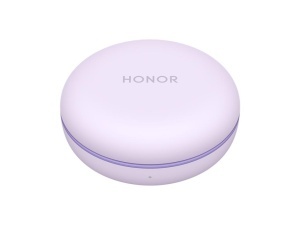 Slušalice HONOR Earbuds A Pro/purple - Img 5