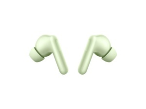 Slušalice HONOR Earbuds A Pro/zelena - Img 8