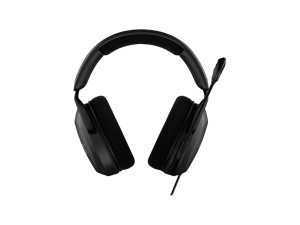 Slušalice HP HyperX Cloud Stinger 2 Core/žicne/Gaming/crna - Img 2