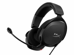 Slušalice HP HyperX Cloud Stinger 2 Core/žicne/Gaming/crna - Img 8