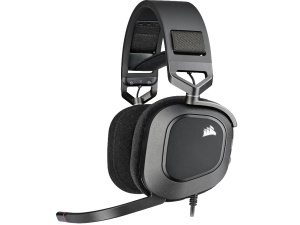 Slušalice HS80 žicne/CA-9011237-EU/USB/crna - Img 4