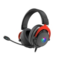Slusalice sa mikrofonom MARVO PULZ 60 HG9067 Gaming