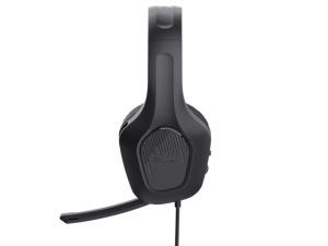 Slušalice TRUST GXT415 ZIROX/crna