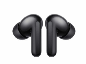 Slušalice XIAOMI Redmi Buds 6/bubice/bežicne/crna - Img 2