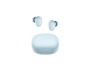 Slušalice XIAOMI Redmi Buds 6 Play/bežicne/plava