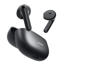 Slušalice XIAOMI Redmi Buds 8 Active crna* - Img 2