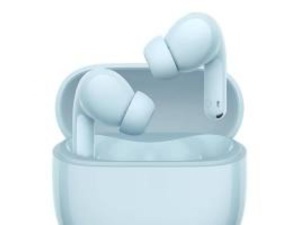 Slušalice XIAOMI Redmi Buds 8 Active plava* - Img 7