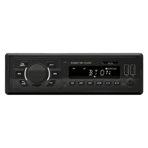 SMART auto radio SAL VB2300 - Img 1
