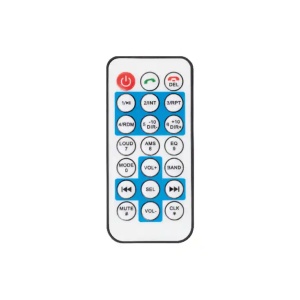 SMART auto radio SAL VB2300 - Img 2