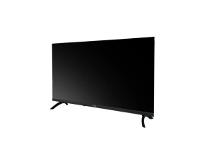 SMART LED TV 32 FOX 32WOS651C 1366x768/HD Ready/DTV-C/T/T2/S/S2/WebOS - Img 3