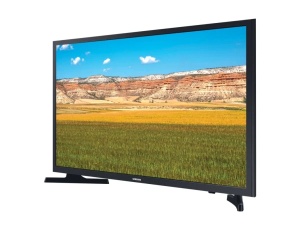 SMART LED TV 32 Samsung UE32T4302AEXXH 1366x768/HD Ready/DVB-T2/C - Img 2