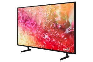 SMART LED TV 43 Samsung UE43DU7192UXXH 3840x2160/UHD/4K/DVB-T2/S2/C - Img 2