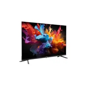 SMART LED TV 50 Dahua LTV50-SG400 3840x2160/4K/DVB-T2/S2/C/GoogleTV - Img 3
