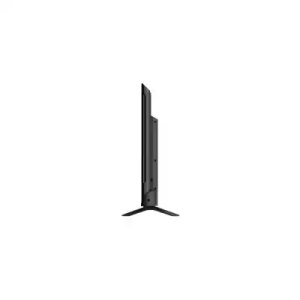 SMART LED TV 50 Dahua LTV50-SG400 3840x2160/4K/DVB-T2/S2/C/GoogleTV - Img 4