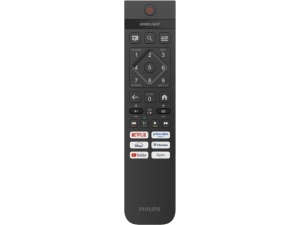 SMART LED TV 50 Philips 50PUS7000/12 3840x2160/UHD/4K/DVB-T/T2/T2-HD/C/S/S2 - Img 2