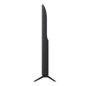 SMART LED TV 55 LG 55UA75003LA 3840x2160/4K/UHD/DVB-C/T2/S2/WebOS * - Img 3