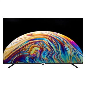 SMART LED TV 65 Dahua 65 LTV65-SD400 3840x2160/UHD/4K/DVB-T2/S2/C/Android - Img 1