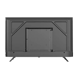SMART LED TV 65 Dahua 65 LTV65-SG400 3840x2160/UHD/4K/DVB-T2/S2/C/Android - Img 2