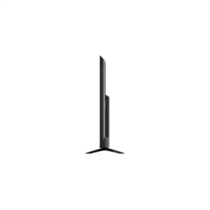 SMART LED TV 65 Dahua LTV65-SG400 3840x2160/4K/DVB-T2/S2/C/Wi-Fi/GoogleTV - Img 4