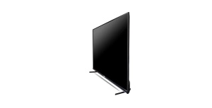 SMART LED TV 65 FOX 65WOS626D 3840x2160/4K/UHD/ATV/DTV-C/T/T2/S/S2 webOS - Img 3