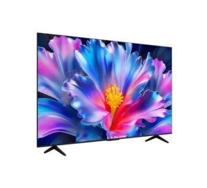 SMART LED TV 65 TCL 65P6L 3840x2160/4K/UHD/DVB-T2/C/S2/Google TV - Img 2