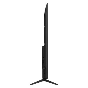 SMART LED TV 75 TCL 75V6C 3840x2160/4K/UHD/60Hz/DVB-T2/C/S2/Google TV - Img 3