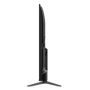 SMART QLED TV 50 Tesla Q50E655GUS 3840x2160/UHD/4K/DVB-T/T2/C/S/S2/GoogleTV - Img 3