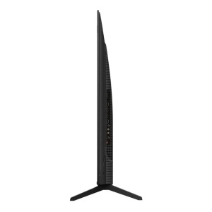 SMART QLED TV 55 TCL 55P7K 3840x2160/4K/UHD/60Hz/DVB-T2/C/S2/Google TV - Img 3
