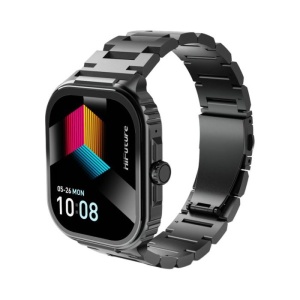 Smart sat HiFuture Ultra3 Pro crni - Img 4