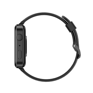 Smart Watch Blackview R30 Pro Black - Img 4