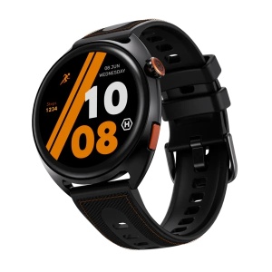 Smart watch Hammer VENTUS Pro