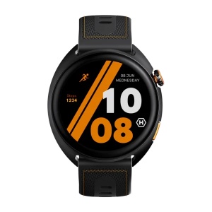 Smart watch Hammer VENTUS Pro - Img 3